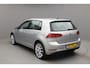 Volkswagen Golf Airco|Cruise|Carplay|Navi|NAP