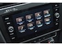 Volkswagen Golf Airco|Cruise|Carplay|Navi|NAP