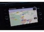 Volkswagen Golf Airco|Cruise|Carplay|Navi|NAP