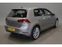 Volkswagen Golf Airco|Cruise|Carplay|Navi|NAP