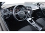 Volkswagen Golf Airco|Cruise|Carplay|Navi|NAP