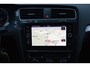 Volkswagen Golf Airco|Cruise|Carplay|Navi|NAP
