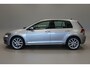 Volkswagen Golf Airco|Cruise|Carplay|Navi|NAP