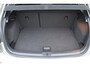 Volkswagen Golf Airco|Cruise|Carplay|Navi|NAP