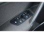 Volkswagen Golf Airco|Cruise|Carplay|Navi|NAP