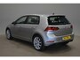 Volkswagen Golf Airco|Cruise|Carplay|Navi|NAP
