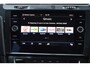 Volkswagen Golf Airco|Cruise|Carplay|Navi|NAP