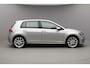 Volkswagen Golf Airco|Cruise|Carplay|Navi|NAP