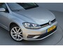 Volkswagen Golf Airco|Cruise|Carplay|Navi|NAP
