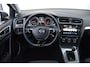 Volkswagen Golf Airco|Cruise|Carplay|Navi|NAP