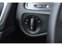Volkswagen Golf Airco|Cruise|Carplay|Navi|NAP
