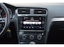 Volkswagen Golf Airco|Cruise|Carplay|Navi|NAP
