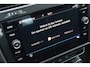 Volkswagen Golf Airco|Cruise|Carplay|Navi|NAP