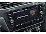 Volkswagen Golf Airco|Cruise|Carplay|Navi|NAP