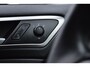 Volkswagen Golf Airco|Cruise|Carplay|Navi|NAP