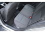 Volkswagen Golf Airco|Cruise|Carplay|Navi|NAP