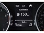Volkswagen Golf Airco|Cruise|Carplay|Navi|NAP