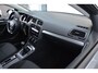 Volkswagen Golf Airco|Cruise|Carplay|Navi|NAP