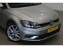 Volkswagen Golf Airco|Cruise|Carplay|Navi|NAP