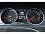 Volkswagen Golf Airco|Cruise|Carplay|Navi|NAP