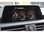 BMW 1-Serie Clima|Navi|Stoelverwaming|M-stuur
