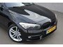 BMW 1-Serie Clima|Navi|Stoelverwaming|M-stuur