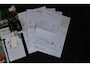 BMW 1-Serie Clima|Navi|Stoelverwaming|M-stuur