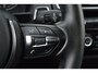 BMW 1-Serie Clima|Navi|Stoelverwaming|M-stuur