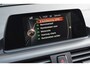 BMW 1-Serie Clima|Navi|Stoelverwaming|M-stuur