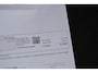 BMW 1-Serie Clima|Navi|Stoelverwaming|M-stuur
