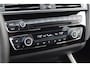 BMW 1-Serie Clima|Navi|Stoelverwaming|M-stuur