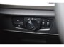 BMW 1-Serie Clima|Navi|Stoelverwaming|M-stuur