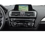 BMW 1-Serie Clima|Navi|Stoelverwaming|M-stuur