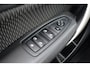 BMW 1-Serie Clima|Navi|Stoelverwaming|M-stuur