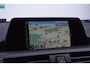 BMW 1-Serie Clima|Navi|Stoelverwaming|M-stuur