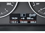 BMW 1-Serie Clima|Navi|Stoelverwaming|M-stuur