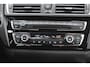 BMW 1-Serie Clima|Navi|Stoelverwaming|M-stuur