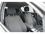 BMW 1-Serie Clima|Navi|Stoelverwaming|M-stuur