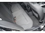 BMW 1-Serie Clima|Navi|Stoelverwaming|M-stuur