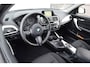 BMW 1-Serie Clima|Navi|Stoelverwaming|M-stuur