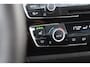 BMW 1-Serie Clima|Navi|Stoelverwaming|M-stuur