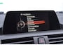 BMW 1-Serie Clima|Navi|Stoelverwaming|M-stuur