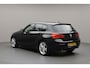 BMW 1-Serie Clima|Navi|Stoelverwaming|M-stuur