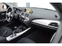 BMW 1-Serie Clima|Navi|Stoelverwaming|M-stuur