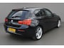 BMW 1-Serie Clima|Navi|Stoelverwaming|M-stuur