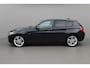 BMW 1-Serie Clima|Navi|Stoelverwaming|M-stuur