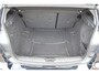 BMW 1-Serie Clima|Navi|Stoelverwaming|M-stuur