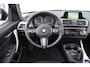 BMW 1-Serie Clima|Navi|Stoelverwaming|M-stuur