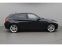BMW 1-Serie Clima|Navi|Stoelverwaming|M-stuur