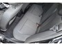 BMW 1-Serie Clima|Navi|Stoelverwaming|M-stuur
